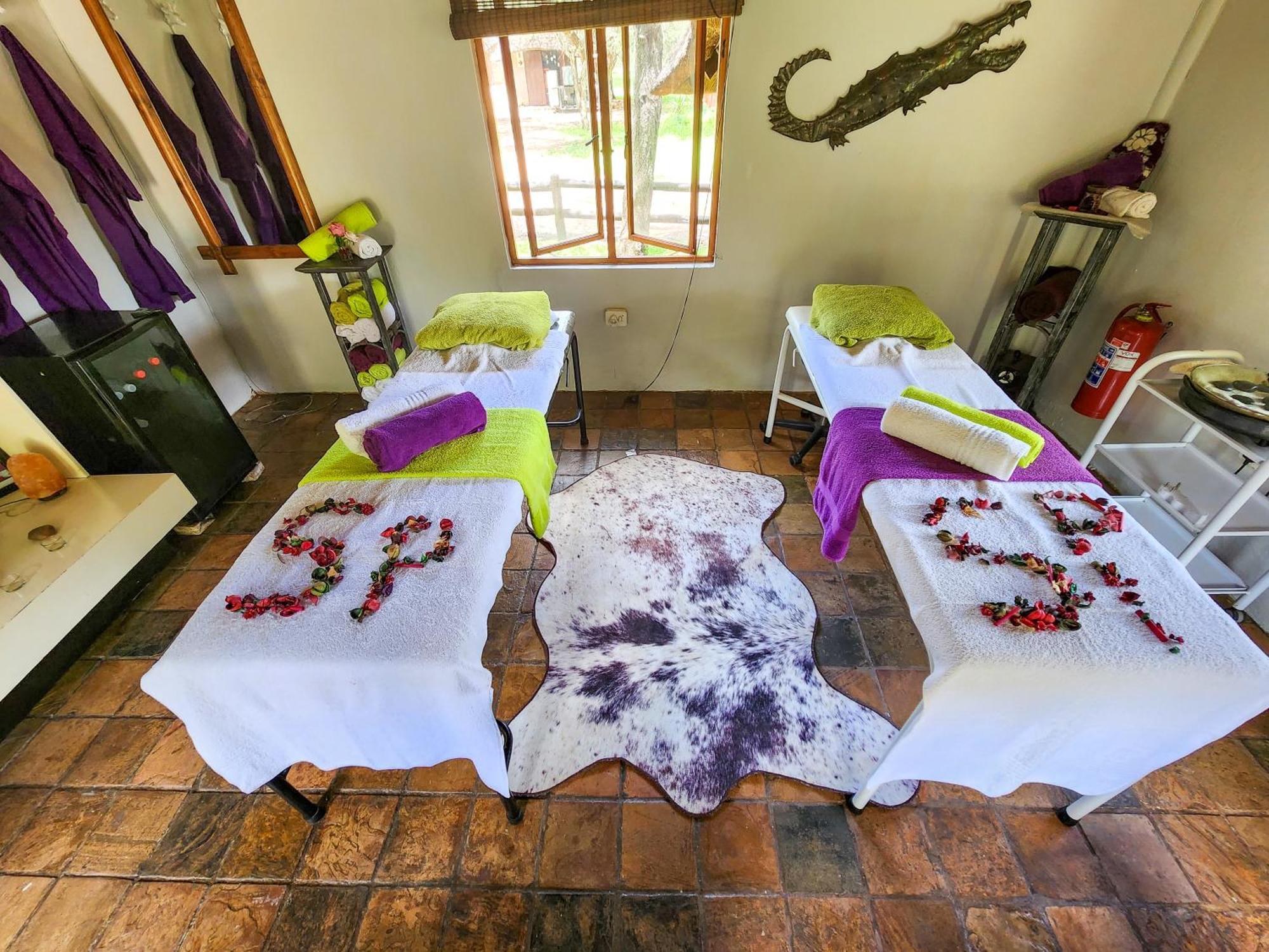Ditholo Game Lodge Bela Bela Esterno foto